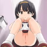 Dream of becoming a Japanese-style toilet