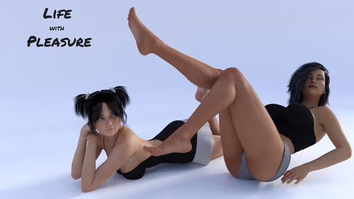 Vie avec Plaisir