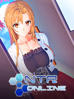 Sword Art Online: Gizli Büyünün Nefes Tuzağı
